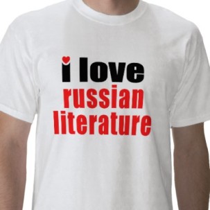 i_love_russian_literature_tshirt-p235188950929818587z7tqq_400